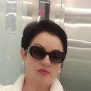 ���������� ������, ���� ������� �����, 54 ����, ������������ ��� ������, ����� � ���������