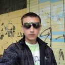  ,   , 32 ,   
