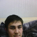 ���������� ����, ���� ������� �����, 34 ����, ������������ ��� ����� � ���������, c�������� ���������