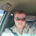 ���������� �����������, ���� ������� ��������, 44 ����, ������������ ��� ������, ����� � ���������, c�������� ���������