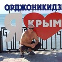  ,   , 60 ,     , c 