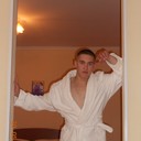 ���������� ������, ���� ������� ��������, 37 ���, ������������ ��� ������, ����� � ���������, c�������� ���������