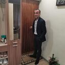 ���������� ����-���������, ���� ������� �����, 38 ���, ������������ ��� ������, ����� � ���������, c�������� ���������, ���������