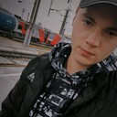 ���������� ����, ���� ������� ������, 26 ���, ������������ ��� ������, ���������