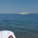 ���������� �����������, ���� ������� Evgeny, 41 ���, ������������ ��� ����� � ���������, c�������� ���������