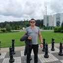 ���������� �����, ���� ������� Pavel, 46 ���, ������������ ��� ������, ����� � ���������