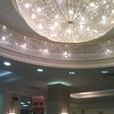 ���������� �����, ���� ������� ����, 47 ���, ������������ ��� ������, ����� � ���������, c�������� ���������