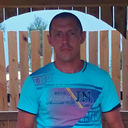  ,   Sergei, 44 ,  