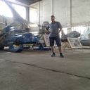  ,   , 37 ,   ,   , c 