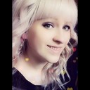 ���������� ������, ���� ������� ��������, 29 ���, ������������ ��� ������, ����� � ���������, c�������� ���������