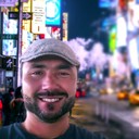  ,   Marat, 45 ,   ,   , c 