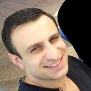  Holon,   Badri Badri, 40 ,   ,   
