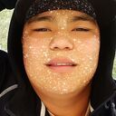  ,   Ravil, 26 ,   ,   