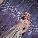 ���������� ������, ���� ������� �������, 48 ���, ������������ ��� ������, ����� � ���������