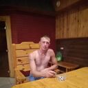 ���������� ��������, ���� ������� �������, 36 ���, ������������ ��� ������, ����� � ���������