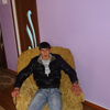  ,   Arsen, 34 ,   ,   , c 