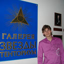 ���������� ������ ��������, ���� ������� ����, 33 ����, ������������ ��� ������, ����� � ���������, c�������� ���������, ���������