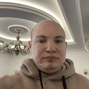 ���������� �����, ���� ������� �������, 33 ����, ������������ ��� ������, ����� � ���������, c�������� ���������, ���������