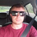  ,   , 37 ,     , c 