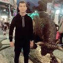 ���������� �����-���������, ���� ����� �������, 25 ���, ������������ ��� ������, ����� � ���������, c�������� ���������