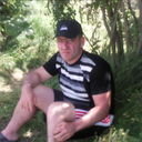 ���������� ������, ���� ������� ARMAN, 47 ���, ������������ ��� ������, ����� � ���������, c�������� ���������