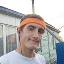 ���������� ����, ���� ����� �������, 25 ���, ������������ ��� ������, ����� � ���������, c�������� ���������