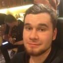 ���������� ����-���������, ���� ������� ����, 26 ���, ������������ ��� ������, ����� � ���������, c�������� ���������