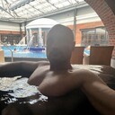 ���������� �����, ���� ������� ������, 40 ���, ������������ ��� ������, ����� � ���������