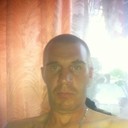  -,   , 49 ,   ,   , c 