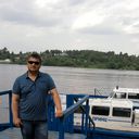  ,   Michan, 79 ,   ,   , c 