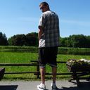 ���������� �����-���������, ���� ������� ����, 41 ���, ������������ ��� ������