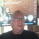  ,   , 53 ,   c 