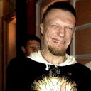 ���������� ������, ���� ������� �����, 49 ���, ������������ ��� ������