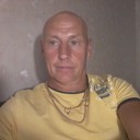  ,   Oleg, 54 ,     , c 