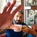 ���������� ������, ���� ������� ������, 46 ���, ������������ ��� ����� � ���������, c�������� ���������