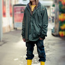 ���������� ���������, ���� ������� Edgr, 38 ���, ������������ ��� ������, ����� � ���������, c�������� ���������