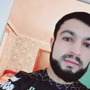 ���������� ������, ���� ������� �����, 33 ����, ������������ ��� ������, ����� � ���������