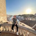 ���������� ������, ���� ������� �������, 30 ���, ������������ ��� ������, ����� � ���������, c�������� ���������