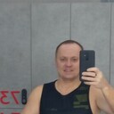  ,   , 50 ,   c 