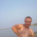  -,   , 41 ,   ,   , c 