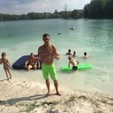 ���������� ����, ���� ������� ����, 36 ���, ������������ ��� ������, ����� � ���������, c�������� ���������