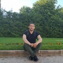 ���������� ���������, ���� ������� �����, 43 ����, ������������ ��� ������, ����� � ���������