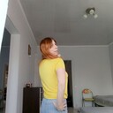 ���������� �������, ���� ������� ��������, 34 ����, ������������ ��� ����� � ���������, c�������� ���������, ���������