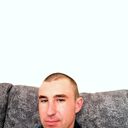 ���������� ��������, ���� ������� �����, 37 ���, ������������ ��� ������, ����� � ���������, c�������� ���������