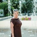 ���������� ������, ���� ������� ����, 46 ���, ������������ ��� ����� � ���������, c�������� ���������, ���������