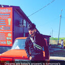 ���������� ������, ���� ������� Jack, 28 ���, ������������ ��� ������, ����� � ���������, c�������� ���������, ���������