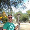 ���������� �����-���������, ���� ������� ������, 55 ���, ������������ ��� ������, ����� � ���������