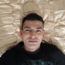  ,   , 31 ,   ,   