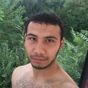 ���������� �������, ���� ����� Sardor, 24 ����, ������������ ��� ������, ����� � ���������