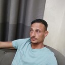 ���������� Chai Nat, ���� ������� Walid, 41 ���, ������������ ��� ������, ����� � ���������